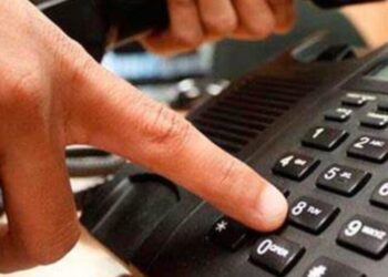 Cobranza sin límites: ¿Hasta dónde pueden llegar los despachos si debes dinero?