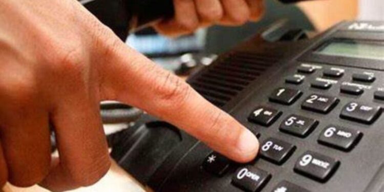 Cobranza sin límites: ¿Hasta dónde pueden llegar los despachos si debes dinero?