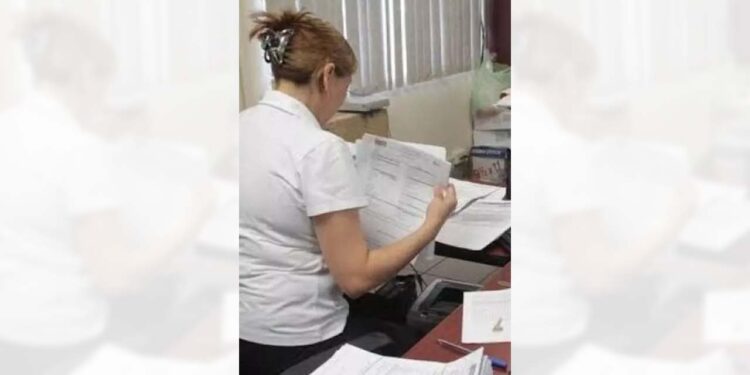 Con la digitalización de los trámites, se podrán utilizar nuevos mecanismos para la entrega de los programas sociales.
