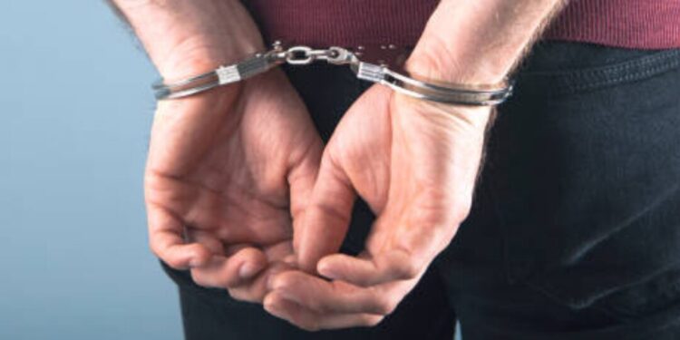 ¿Por qué atacó con un cuchillo en pleno día? Violento episodio en la colonia Mártires deja dos heridos