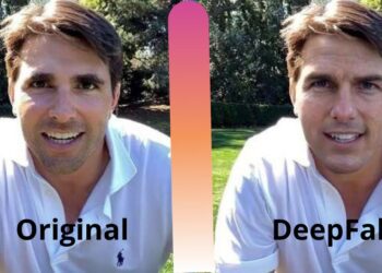 ¿Qué son los DeepFakes y por qué se hicieron tendencia en TikTok?