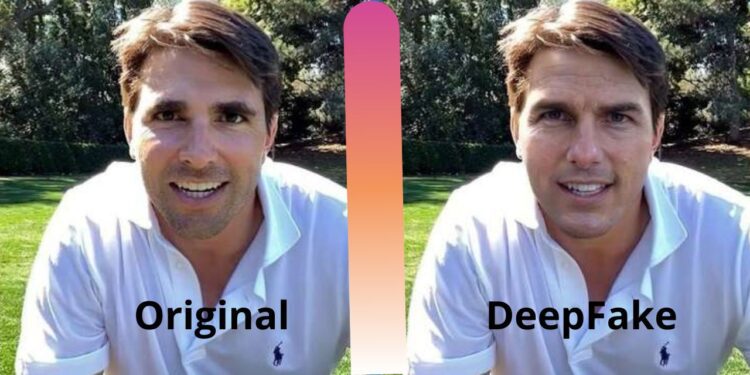 ¿Qué son los DeepFakes y por qué se hicieron tendencia en TikTok?
