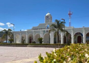 Foto: archivo // Buscan fomentar una cultura del cuidado ambiental entre las y los ciudadanos.