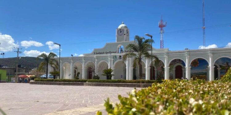 Foto: archivo // Buscan fomentar una cultura del cuidado ambiental entre las y los ciudadanos.