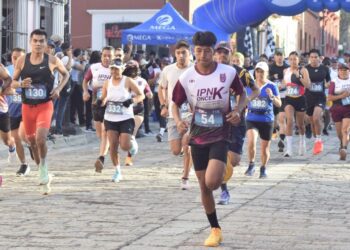 Día Mundial del Corredor: Celebra el running y transforma tu cuerpo y mente