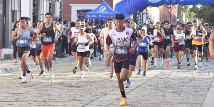 Día Mundial del Corredor: Celebra el running y transforma tu cuerpo y mente
