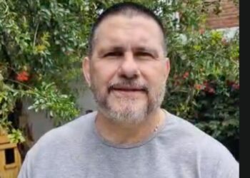 Formalizarse, aconseja David Páramo al comercio y artesanos