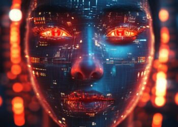 La inteligencia artificial en los casinos online mexicanos
