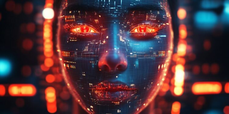 La inteligencia artificial en los casinos online mexicanos