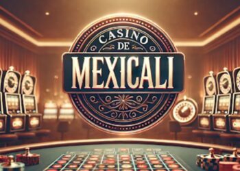 Tres opciones sólidas para jugar al póker online con ventajas