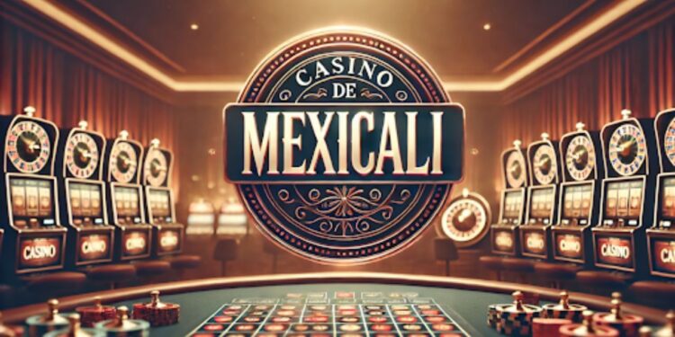 Tres opciones sólidas para jugar al póker online con ventajas