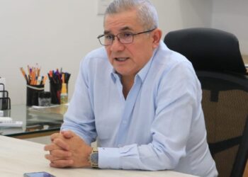 Jara: municipio no permitirá que sindicatos se adueñen de la Central
