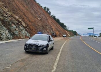 Barranca Larga-Ventanilla, se normaliza la circulación