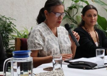 Herencia de Toledo: presentan convocatoria de los premios CaSa