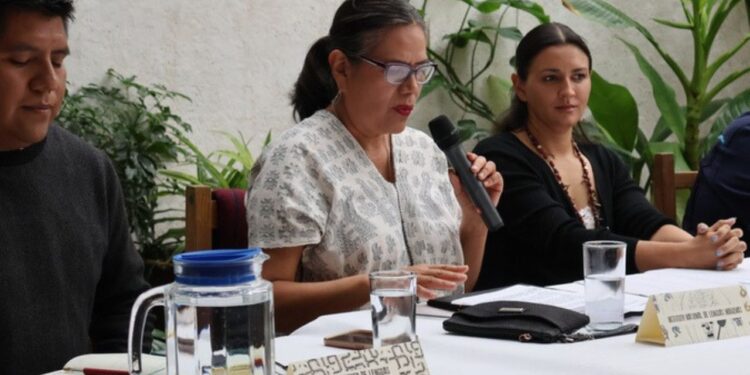 Herencia de Toledo: presentan convocatoria de los premios CaSa