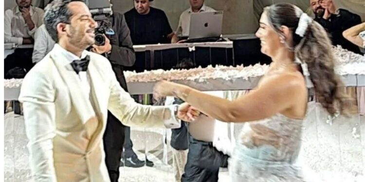 Multiplican Morenistas sus “bodas Bienestar”