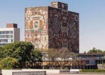 Cae UNAM 42 lugares en clasificación de universidades