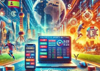 Bookmakers fuera de España: ¿la mejor opción para apostadores españoles?