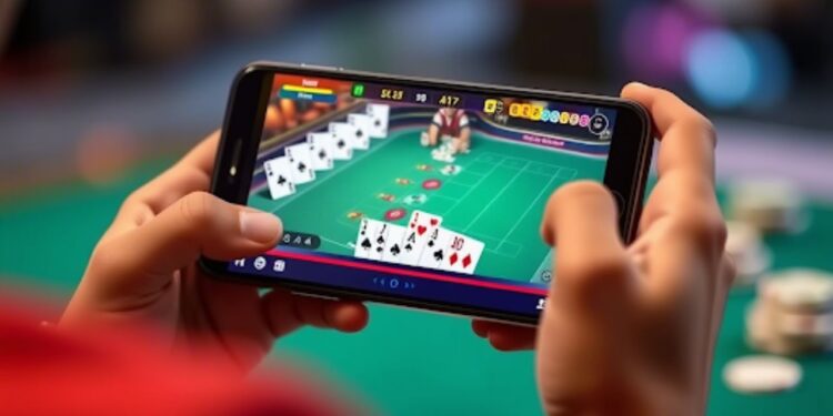 Las 4 mejores plataformas de juegos en línea que vale la pena explorar