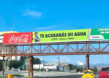 Oaxaca, tercer consumidor de refrescos en el país; gasto, minita de oro