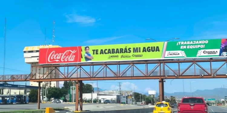 Oaxaca, tercer consumidor de refrescos en el país; gasto, minita de oro