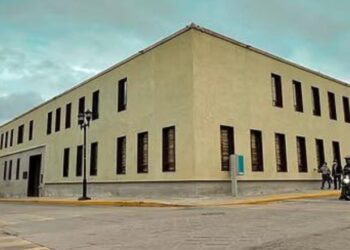 Migrante: ¿requieres apoyo? brinda UNAM orientación jurídica vía telefónica