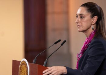 S:22, chamba cerca de casa y congelan edad de jubilación de profesores
