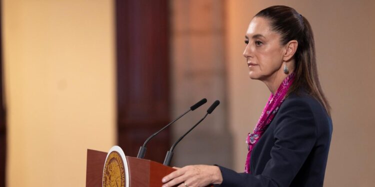 S:22, chamba cerca de casa y congelan edad de jubilación de profesores
