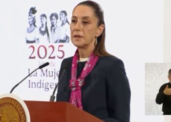 Abren 37 mil nuevos lugares para bachillerato; 330 mil en universidades