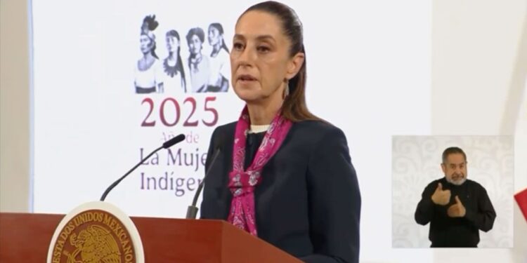 Abren 37 mil nuevos lugares para bachillerato; 330 mil en universidades
