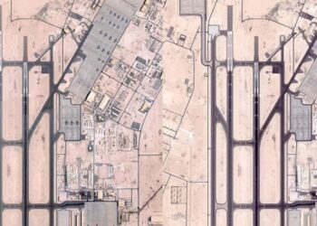 Ataca Irán bases de EU en Qatar luego de ataques a centros nucleares