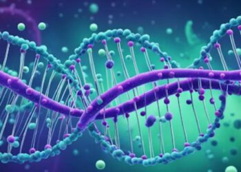 Edición de ARN como alternativa a CRISPR: nuevos horizontes para la terapia génica