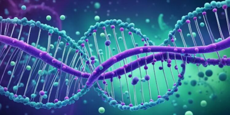 Edición de ARN como alternativa a CRISPR: nuevos horizontes para la terapia génica
