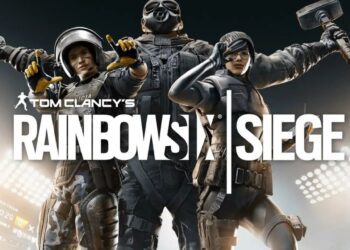 Precisión Milimétrica: La Ciencia Detrás del Análisis Estadístico en el Mundo Táctico de Rainbow Six Siege
