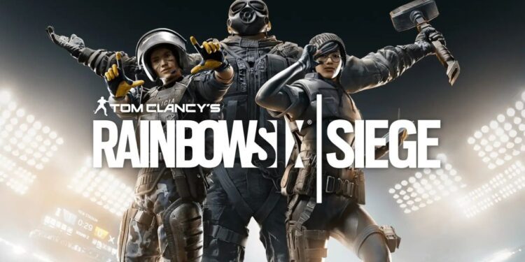 Precisión Milimétrica: La Ciencia Detrás del Análisis Estadístico en el Mundo Táctico de Rainbow Six Siege
