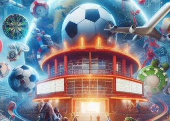 Apuestas deportivas Latinoamérica – Crecimiento del mercado