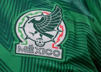 ¿Podrá México repetir nuevamente la hazaña de 1970 y 1986 de meterse en cuartos de final para el próximo mundial?