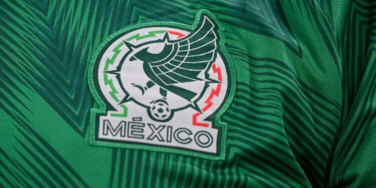 ¿Podrá México repetir nuevamente la hazaña de 1970 y 1986 de meterse en cuartos de final para el próximo mundial?