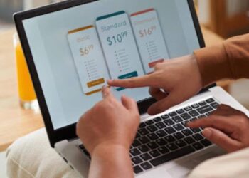 Guía para generar ingresos con pagos recurrentes