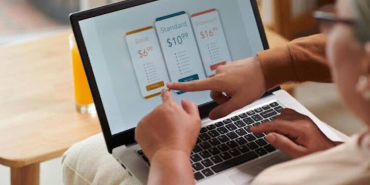 Guía para generar ingresos con pagos recurrentes