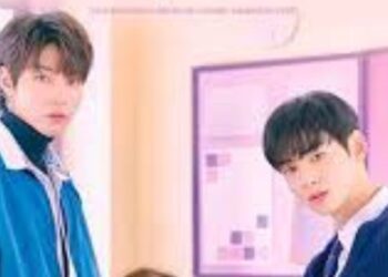 Ejecuta Norcorea a jóvenes por ver los K-dramas de Corea del Sur
