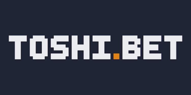 El mejor casino online sin KYC de 2025 : ¿Por qué Toshi.bet es la mejor opción?