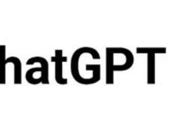 ChatGPT Gratis para Estudiantes, Profesionales y Curiosos: Cómo Empezar y Qué Esperar