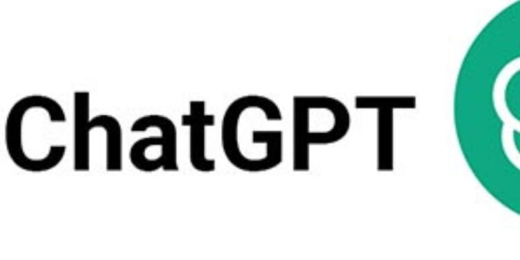 ChatGPT Gratis para Estudiantes, Profesionales y Curiosos: Cómo Empezar y Qué Esperar