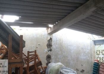 Perfilan 4 Centros Multitarea con 240 mdp para emergencias; ¿dónde estarán?