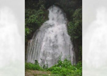 El próximo tres de julio cumplirá un mes la zona noreste de Oaxaca con el mal tiempo.