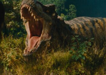 Estrenos de películas más esperados para julio 2025