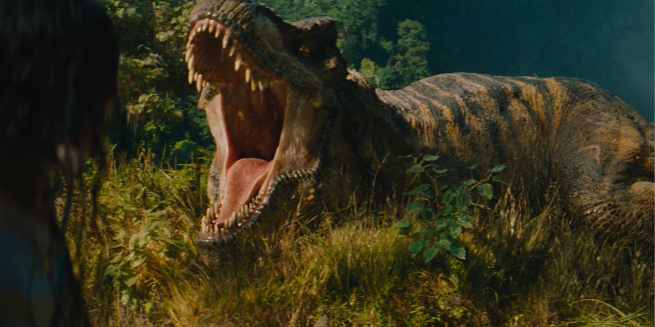 Estrenos de películas más esperados para julio 2025. Noticias en tiempo real