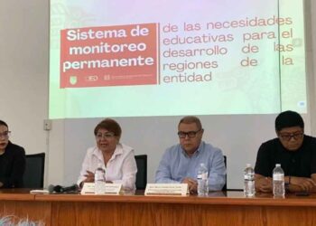 Existe un interés mayoritario por realizar estudios de tipo superior en el área de salud.