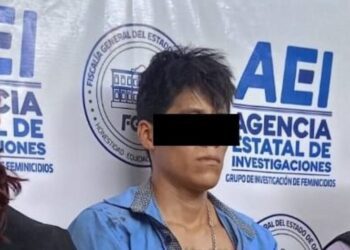 ¡Tortura, ataque y abandono en Atzompa! Crimen brutal deja una mujer muerta y un hombre herido que identifica a su agresor